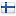 lirenta.lt server is located in Finland